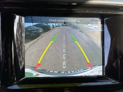 2024 Dodge Durango SXT Plus AWD