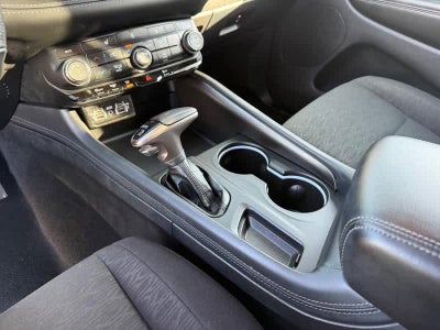 2024 Dodge Durango SXT Plus AWD