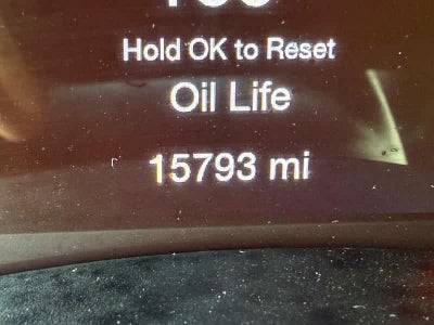 2024 Dodge Durango SXT Plus AWD