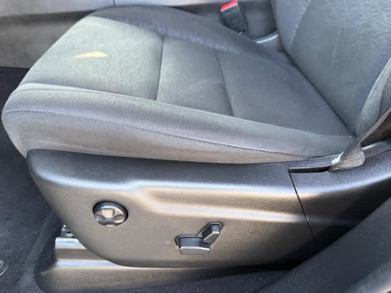 2024 Dodge Durango SXT Plus AWD