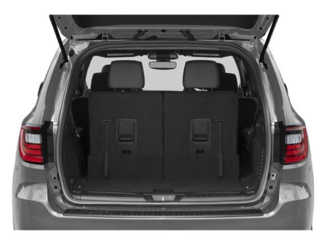 2024 Dodge Durango GT Premium AWD