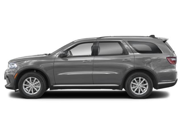 2024 Dodge Durango GT Premium AWD