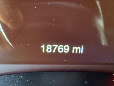 2024 Dodge Durango GT Premium AWD
