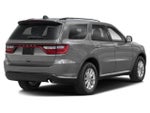 2024 Dodge Durango GT Premium AWD