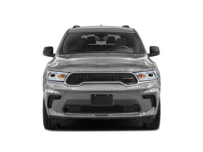 2024 Dodge Durango GT Premium AWD