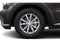 2019 Dodge Durango GT Plus AWD