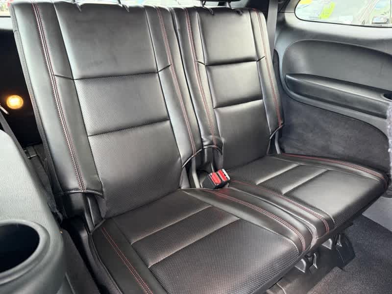 2023 Dodge Durango GT Plus AWD