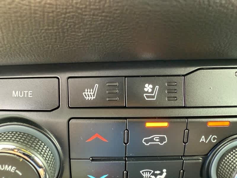 2023 Dodge Durango GT Plus AWD