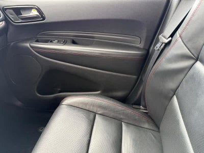 2023 Dodge Durango GT Plus AWD