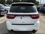 2023 Dodge Durango GT Plus AWD