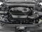 2017 Jeep Grand Cherokee Limited 4x2