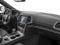 2017 Jeep Grand Cherokee Limited 4x2