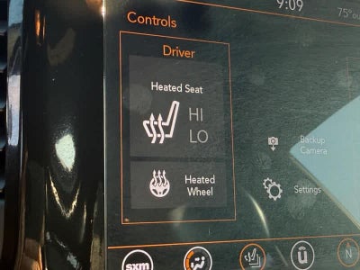 2022 Jeep Grand Cherokee Laredo X 4x4