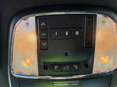 2022 Jeep Grand Cherokee Laredo X 4x4