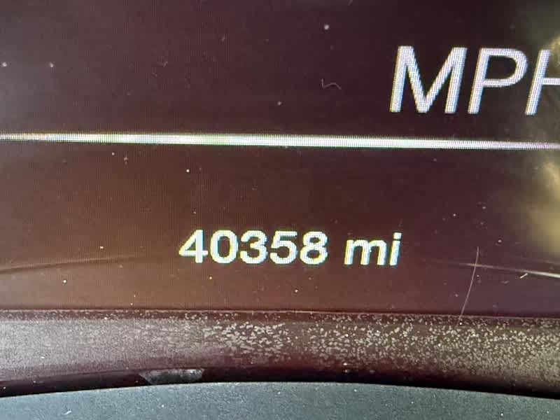 2022 Jeep Grand Cherokee Laredo X 4x4