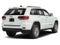 2022 Jeep Grand Cherokee Laredo X 4x4