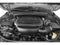 2022 Jeep Grand Cherokee Laredo E 4x4