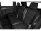 2022 Jeep Grand Cherokee Laredo E 4x4