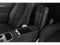 2022 Jeep Grand Cherokee Laredo E 4x4