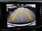 2022 Jeep Grand Cherokee Laredo E 4x4