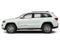 2022 Jeep Grand Cherokee Laredo E 4x4