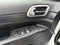 2022 Jeep Grand Cherokee Laredo E 4x4