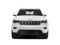 2022 Jeep Grand Cherokee Laredo E 4x4