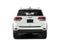 2022 Jeep Grand Cherokee Laredo E 4x4