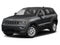 2022 Jeep Grand Cherokee Laredo X 4x4