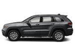 2022 Jeep Grand Cherokee Laredo X 4x4