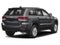 2022 Jeep Grand Cherokee Laredo X 4x4