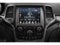 2020 Jeep Grand Cherokee Limited X 4x4
