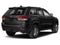 2020 Jeep Grand Cherokee Limited X 4x4