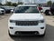 2018 Jeep Grand Cherokee Overland 4x4