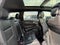 2018 Jeep Grand Cherokee Overland 4x4