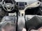 2018 Jeep Grand Cherokee Overland 4x4