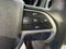 2018 Jeep Grand Cherokee Overland 4x4