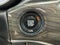 2018 Jeep Grand Cherokee Overland 4x4