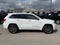 2018 Jeep Grand Cherokee Overland 4x4