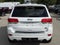 2018 Jeep Grand Cherokee Overland 4x4