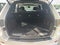2021 Jeep Grand Cherokee Summit - 4x4