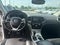 2021 Jeep Grand Cherokee Summit - 4x4