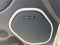 2021 Jeep Grand Cherokee Summit - 4x4