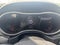 2021 Jeep Grand Cherokee Summit - 4x4