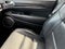 2021 Jeep Grand Cherokee Summit 4x4