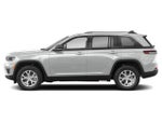2023 Jeep Grand Cherokee Altitude X 4x4