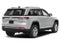2023 Jeep Grand Cherokee Altitude X 4x4