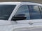 2026 Jeep Grand Cherokee LAREDO 4X4