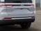 2026 Jeep Grand Cherokee LAREDO 4X4