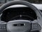 2026 Jeep Grand Cherokee LAREDO 4X4